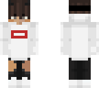 supreme skin 2