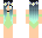 swim suit