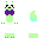 tangle plush