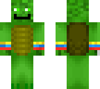 teknos2