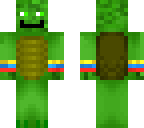 teknos3