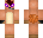 thatvulpixboi