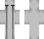 the crying child