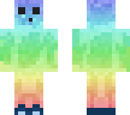 the official derp slime