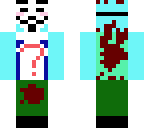 thisisscary