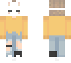 twelve
