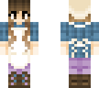 twinpeeps2 irl
