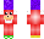 ugandan knuckles
