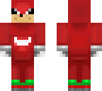 ugandan knuckles