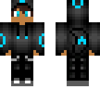 umbreon boy