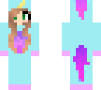 unicorn