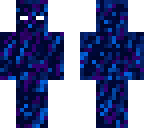 universe steve