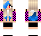 vbbnb