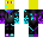weird gaming boy