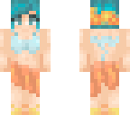  weirdcolorpickstmdg
