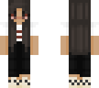 weretr
