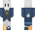 white rabbit 1