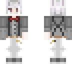 white rabbit 2