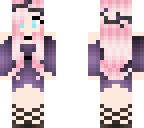 witch