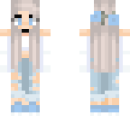 wolfieroleplay