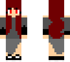 world is mine - reshade contest
