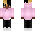 ***tentacion test 1