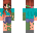 zombie