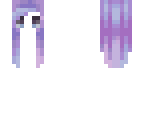 -twilight-