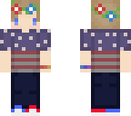 aaaaa