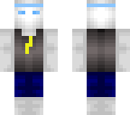 air elemental-workout
