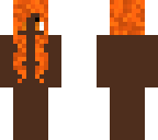 alea base