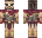 alexios