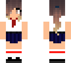 amy