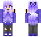 animai