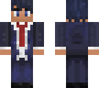 aomine daiki