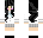 aphmau x aaron