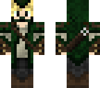 archer 2