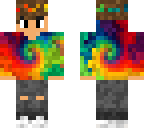 arcobaleno