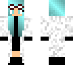 asuna from ranimator