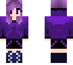 aura
