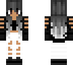 ayame