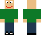 baldi