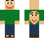 baldi