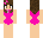 beach zoe