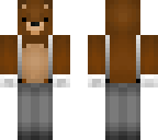 bearbo