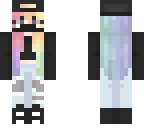 beb