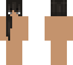 bee boo base