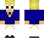 benthere135 group skin