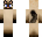 better siamese