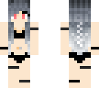 bikini vamp fixed